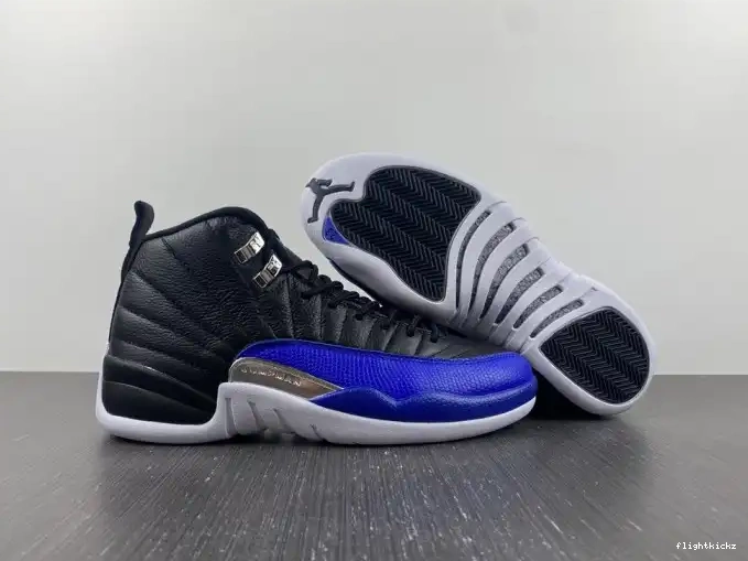 Air WMNS 12 AO6068-004 Jordan Royal Hyper 0422